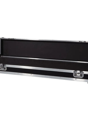 Equinox 4 Way Batten Flight Case