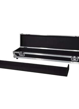 Equinox 4 Way Batten Flight Case