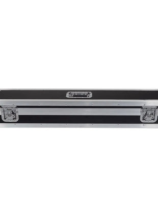Equinox 4 Way Batten Flight Case