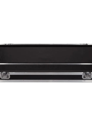 Equinox 4 Way Batten Flight Case