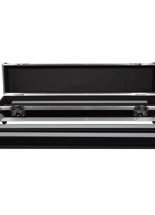 Equinox 4 Way Batten Flight Case