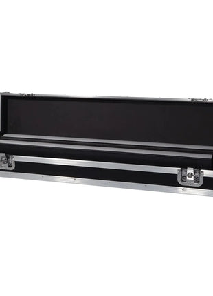 Equinox 4 Way Batten Flight Case