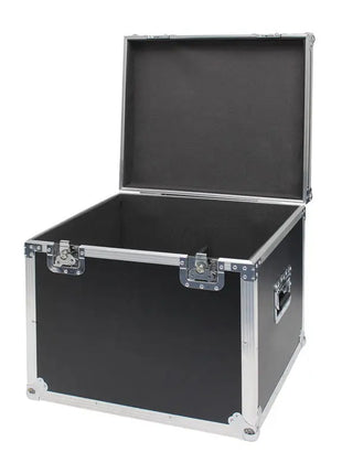 Equinox 4 Way Par Can Flight Case
