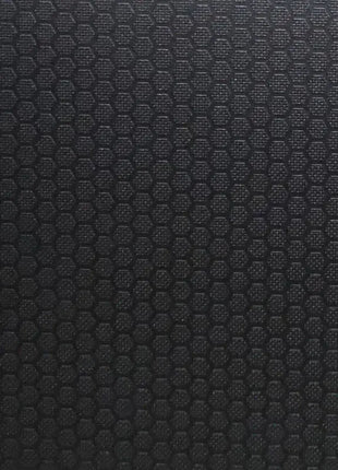 Quad Spark Stream Flight Case - Professional 4-Way Transport Case Equinox