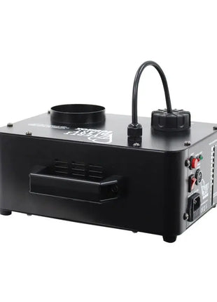 Equinox Verti Blast Vertical Smoke Machine