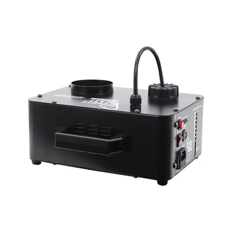 Equinox Verti Blast Vertical Smoke Machine