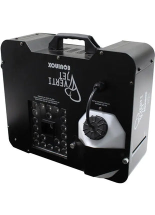 Equinox Verti Jet Vertical Smoke Machine