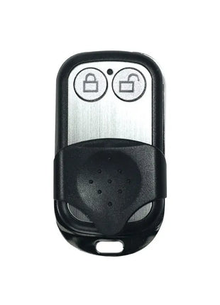 Equinox Verti Jet Vertical Smoke Machine