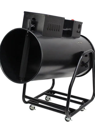 Equinox Avalanche Snow Machine