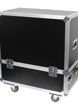 Equinox Avalanche Snow Machine