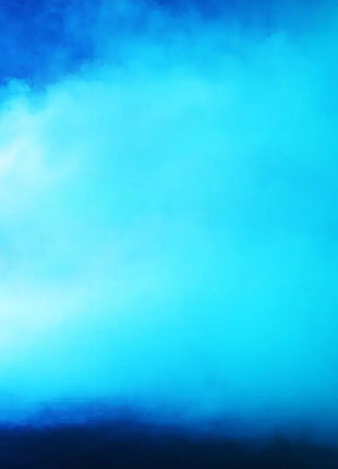 Equinox HP 3000 Smoke Machine