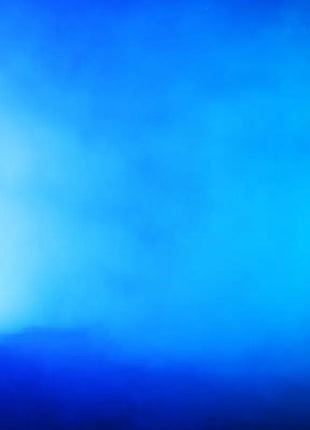 Equinox HP 3000 Smoke Machine