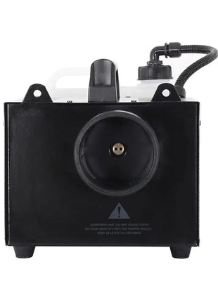 Equinox HP 3000 Smoke Machine