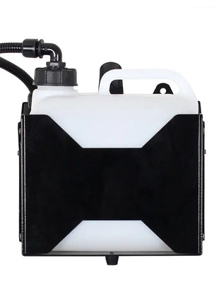 Equinox HP 3000 Smoke Machine