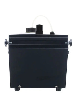 Equinox Vapour 1000 Haze Machine