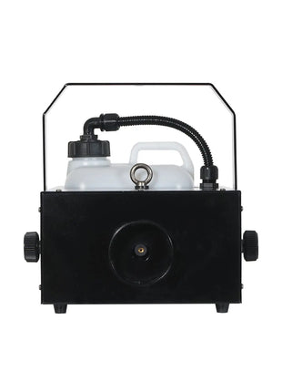 Equinox HP 1500 Smoke Machine