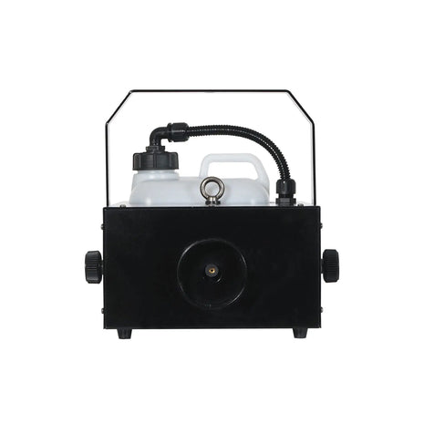 Equinox HP 1500 Smoke Machine