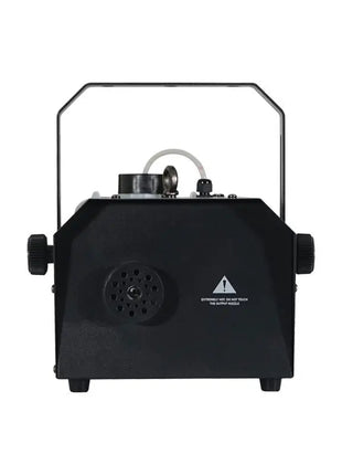 Equinox VS 1500 Smoke Machine