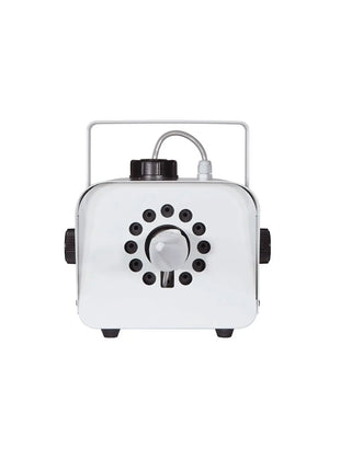 Equinox Snowblast MKII Snow Machine