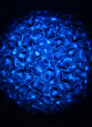 Equinox Waterwave XP 100W