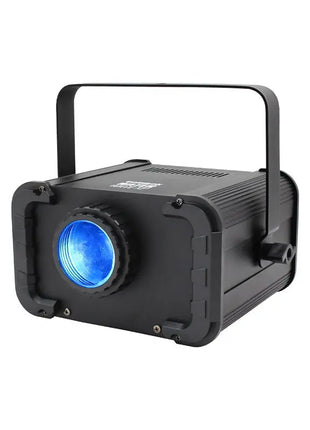 Equinox Waterwave XP 100W