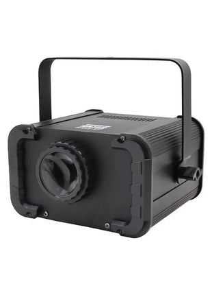 Equinox Waterwave XP 100W