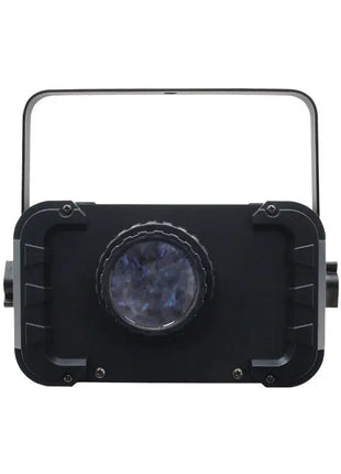 Equinox Waterwave XP 100W