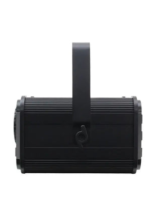 Equinox Waterwave XP 100W