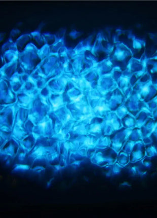 Equinox Waterwave 50W