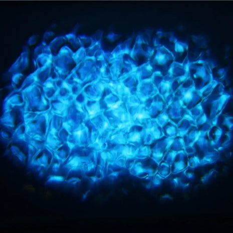 Equinox Waterwave 50W