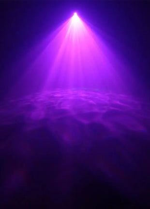 Equinox Waterwave 50W