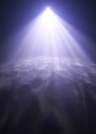 Equinox Waterwave 50W