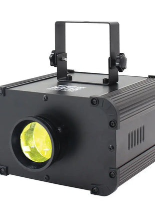 Equinox Waterwave 50W