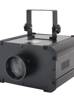 Equinox Waterwave 50W