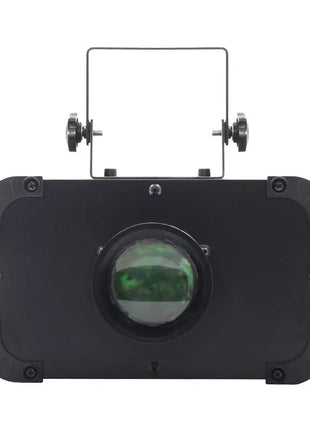 Equinox Waterwave 50W