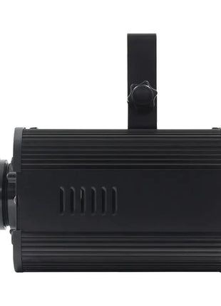 Equinox Waterwave 50W