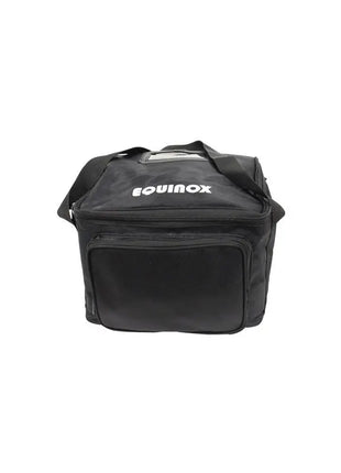 Equinox GB 381 Universal Uplighter Gear Bag