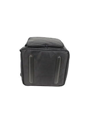 Equinox GB 381 Universal Uplighter Gear Bag