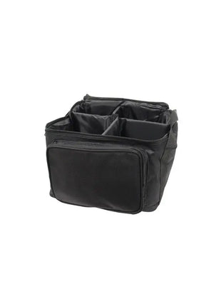 Equinox GB 381 Universal Uplighter Gear Bag