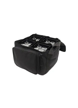 Equinox GB 381 Universal Uplighter Gear Bag