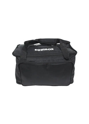 Equinox GB 382 Universal Slimline Par Gear Bag (Size A)