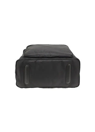 Equinox GB 382 Universal Slimline Par Gear Bag (Size A)