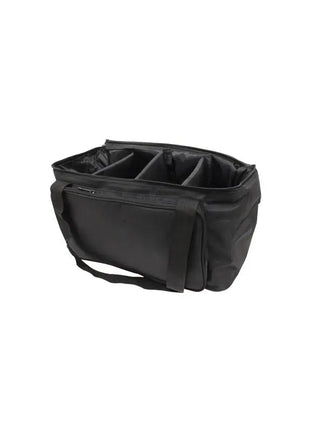 Equinox GB 382 Universal Slimline Par Gear Bag (Size A)