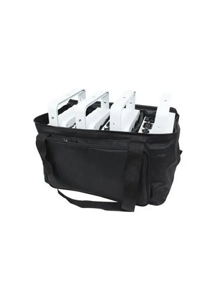 Equinox GB 382 Universal Slimline Par Gear Bag (Size A)