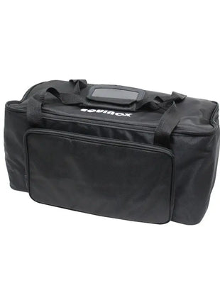 Equinox GB 384 Universal Slimline Par Gear Bag (Size B)
