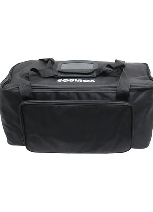 Equinox GB 384 Universal Slimline Par Gear Bag (Size B)