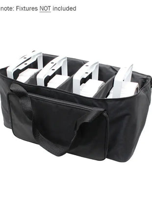 Equinox GB 384 Universal Slimline Par Gear Bag (Size B)