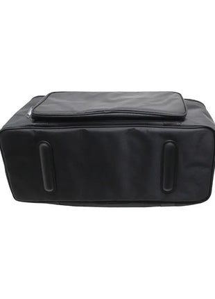 Equinox GB 384 Universal Slimline Par Gear Bag (Size B)