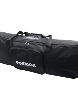 Equinox GB 385 Domin8r Gear Bag