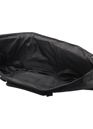 Equinox GB 385 Domin8r Gear Bag